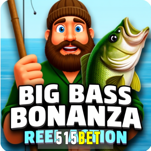 515bet.com